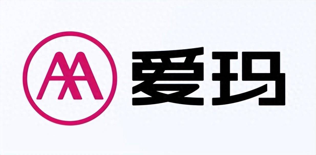 爱玛科技实控人张剑被留置、立案调查:公司未被要求协助调查
