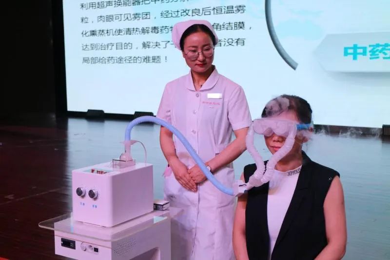 三鑫医疗获得实用新型专利授权：“正压接头验气设备”