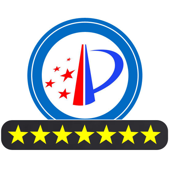 三鑫医疗获得实用新型专利授权：“正压接头验气设备”