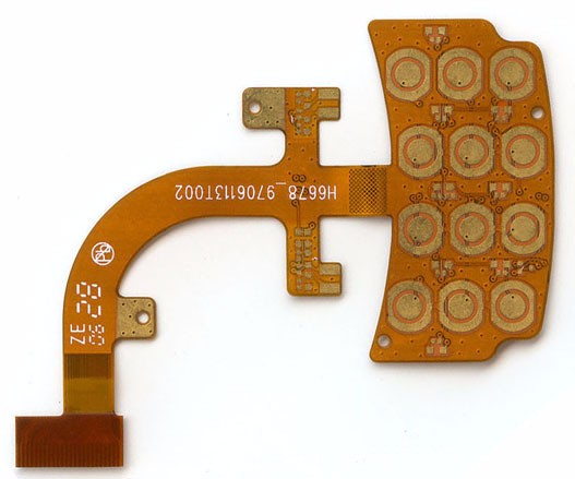同兴达获得实用新型专利授权：“一种改善高度断差处折裂问题的模组FPC以及显示模组”