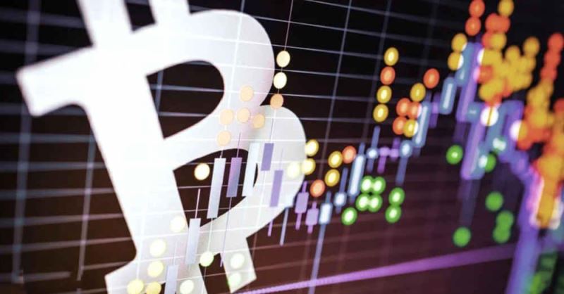 阿根廷11月贸易顺差超过10亿美元