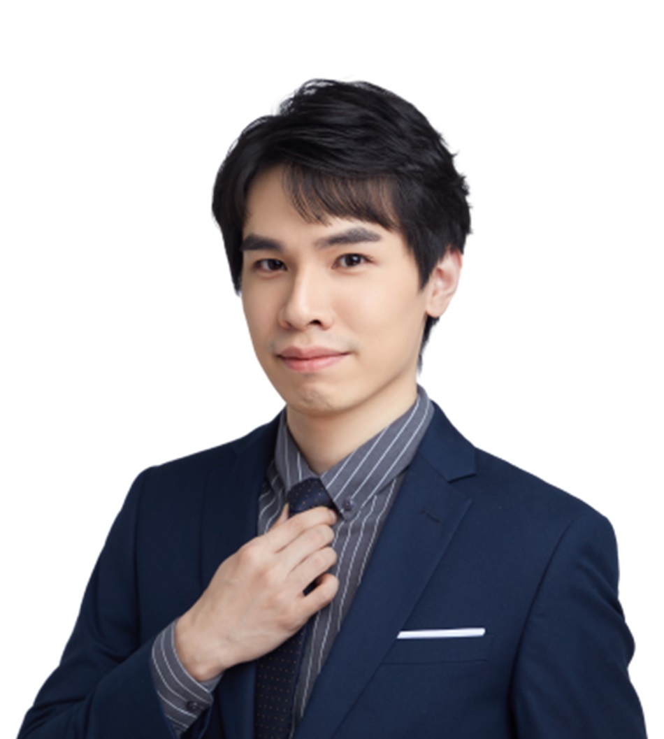 王鹏获批担任浦银金租董事长