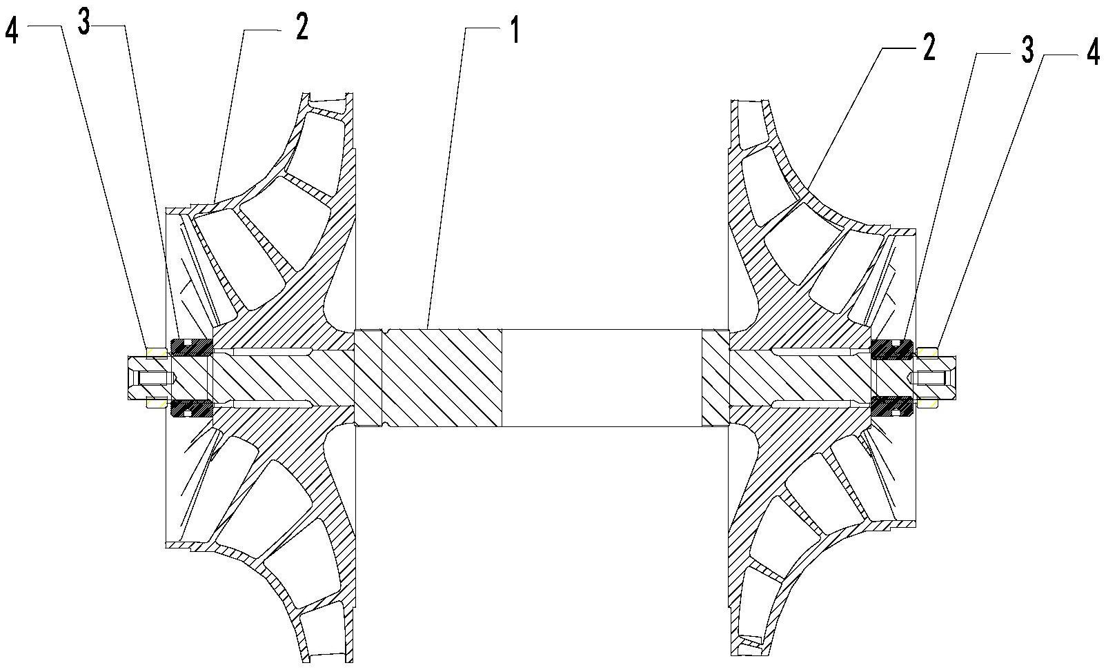 格力电器获得发明专利授权：“星三角切换时长控制方法、装置、压缩机及冷水机组”