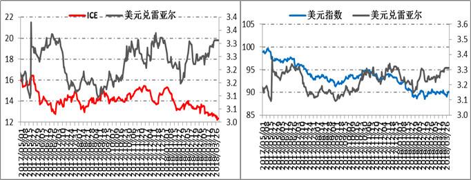 2025年1月2日今日白糖价格最新行情走势