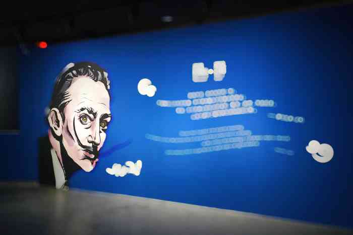 2025年1月2日今日生丝价格最新行情走势