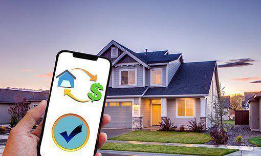 金融早参 | “金融大数据人工智能联合实验室”正式揭牌