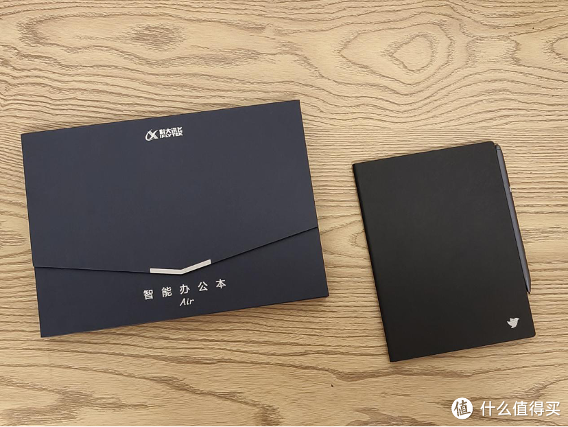 科大讯飞获得发明专利授权：“目标检测模型训练方法、装置、设备及可读存储介质”