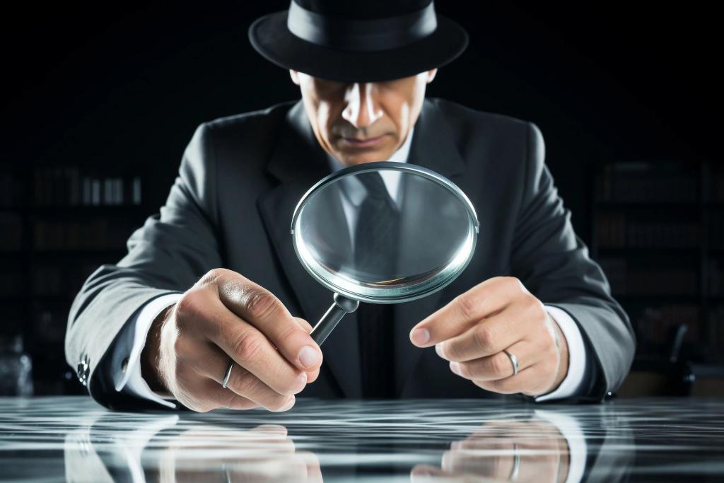 第一大客户利润暴跌后，拉普拉斯还能否保持增速？