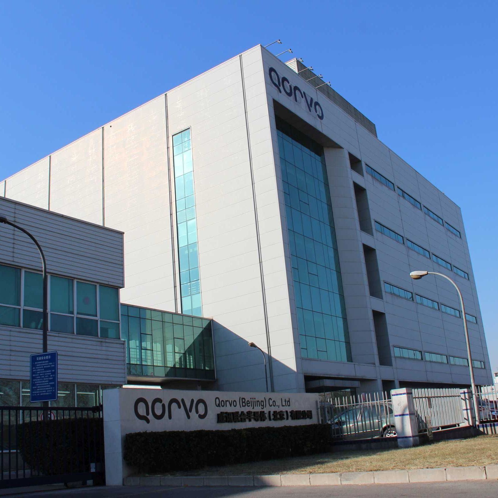 第一大客户利润暴跌后，拉普拉斯还能否保持增速？