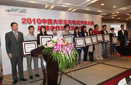 古巴将继续扩大与欧亚经济联盟合作