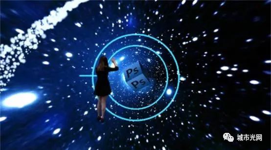 伊拉克出台数字支付法，向数字经济时代迈进