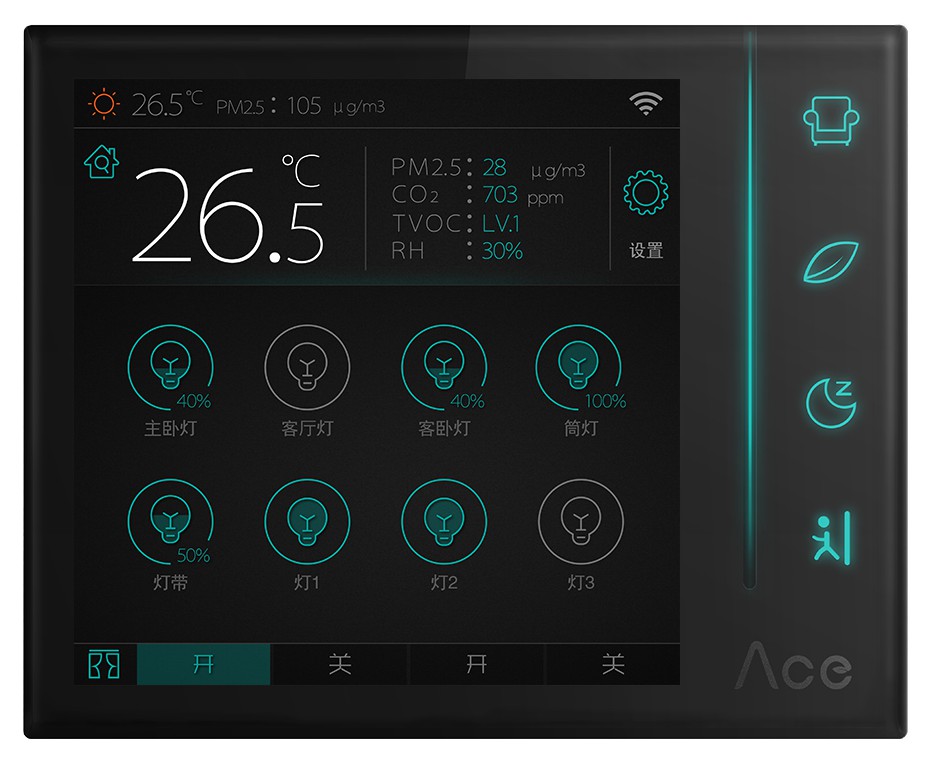 三维天地获得外观设计专利授权：“用于电子设备的数据运营的数据血缘图形用户界面”