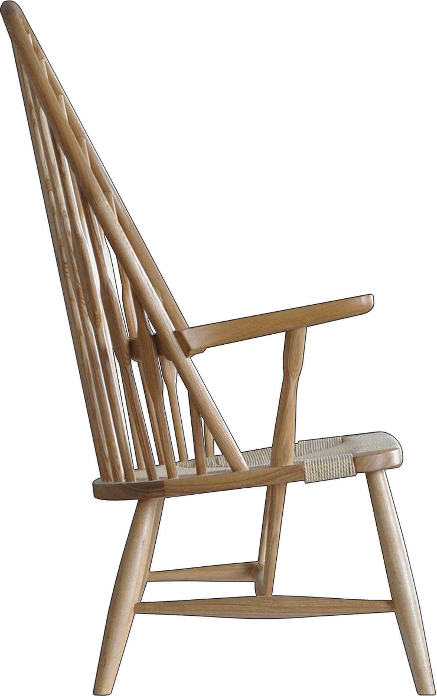 匠心家居获得外观设计专利授权：“多功能休闲椅”