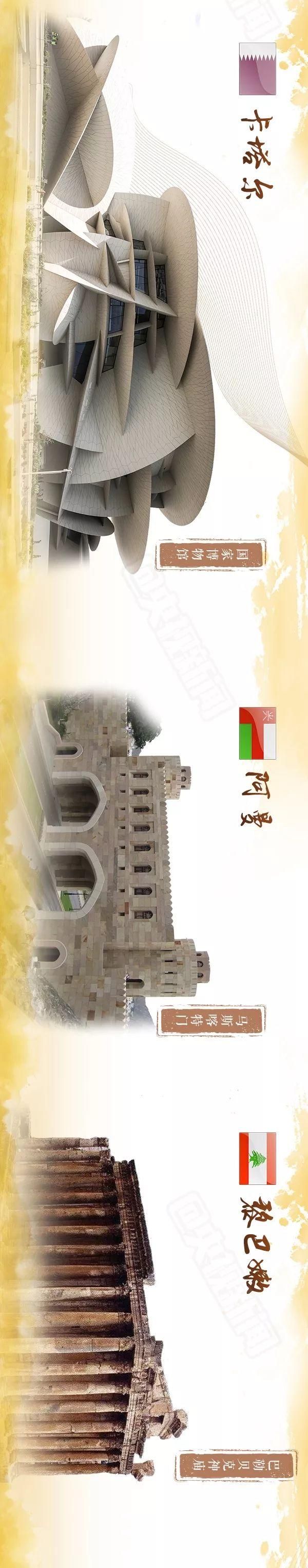 阿曼签署年产盐40万吨采矿特许权协议