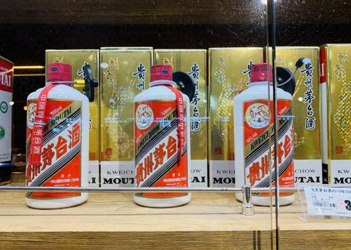 京基智农已回购约1132万股，支付总金额1.53亿元