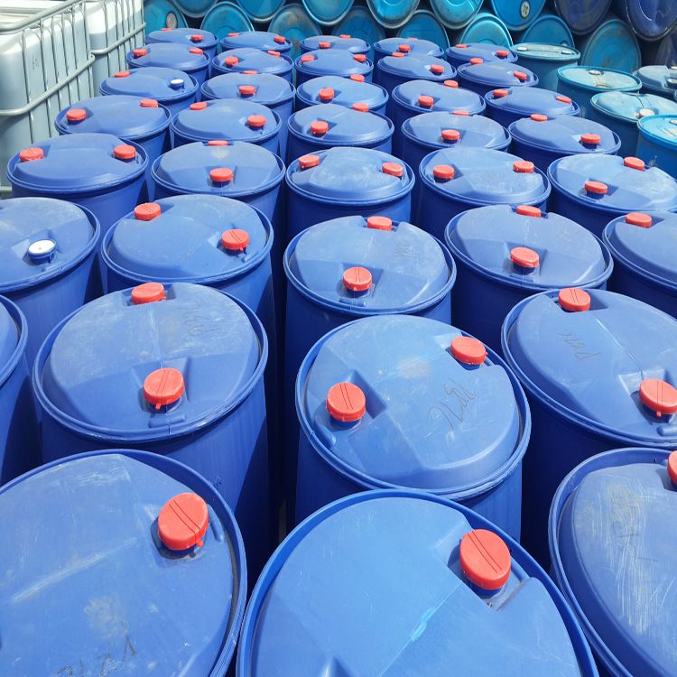 2025年1月3日聚丙烯酸钠(PAAS)报价最新价格多少钱