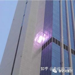 1月3日PVC企业生产成本数据