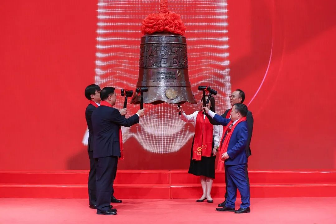 重庆首单！深交所发行