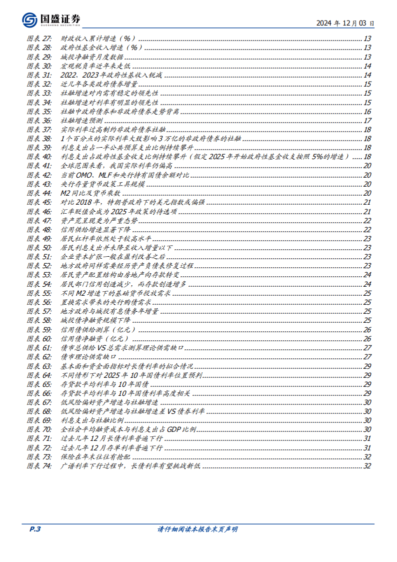 14地已披露一季度地方债发行计划，合计近6800亿，专项债发行节奏仍待观察