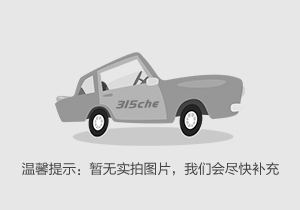长城汽车获得实用新型专利授权：“曲轴箱通风系统及车辆”