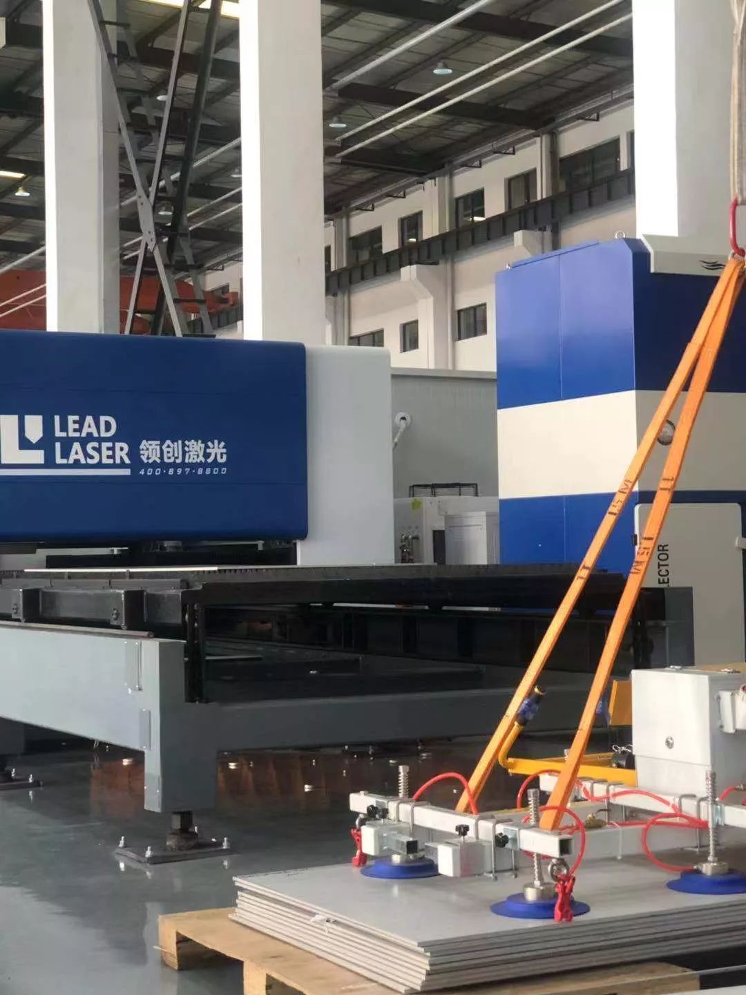 韩国绿色产业订单和出口超额完成目标