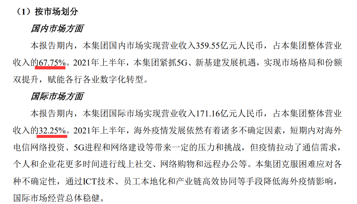 中兴通讯获得外观设计专利授权:“基站”