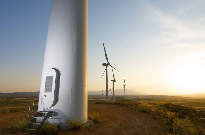 龙软科技获得发明专利授权：“一种重介分选密度调节自适应控制系统”