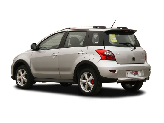 长城汽车获得发明专利授权：“起动机控制方法、装置、车载设备及存储介质”