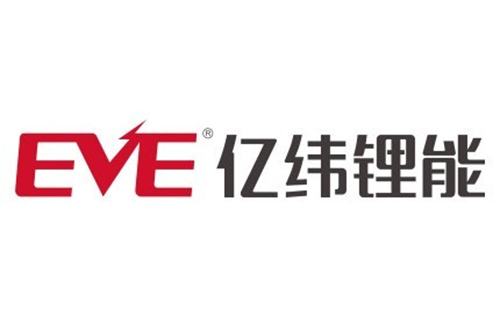 亿纬锂能获得发明专利授权：“卷绕式豆式电池”
