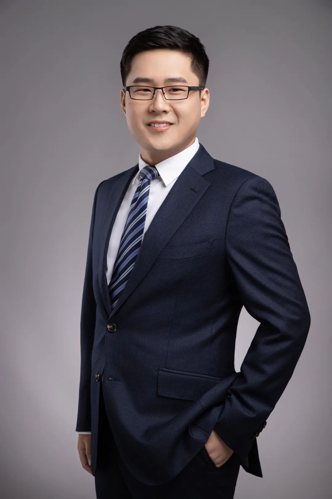 精智达获得发明专利授权：“一种图像阴影矫正的方法、系统及相关装置”