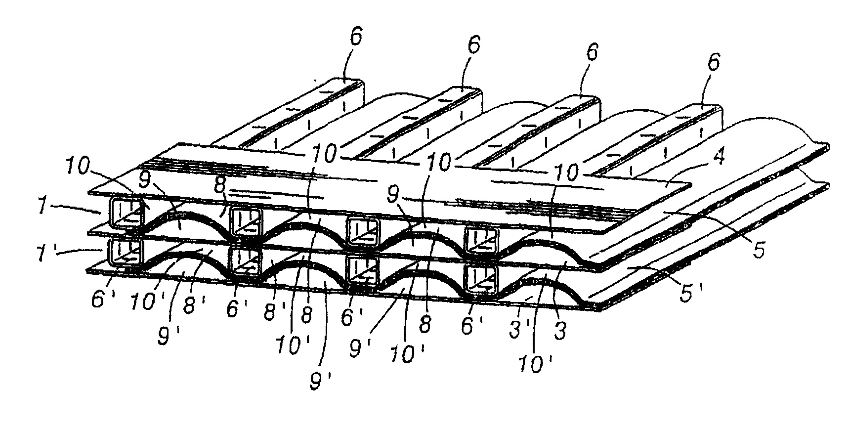 南都电源获得发明专利授权：“一种氧化物复合固态电解质膜及制备方法与应用”