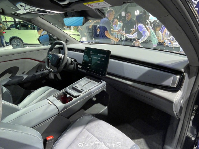 宁德时代获得实用新型专利授权：“一种电芯注液孔的密封件、电芯、电池和用电设备”