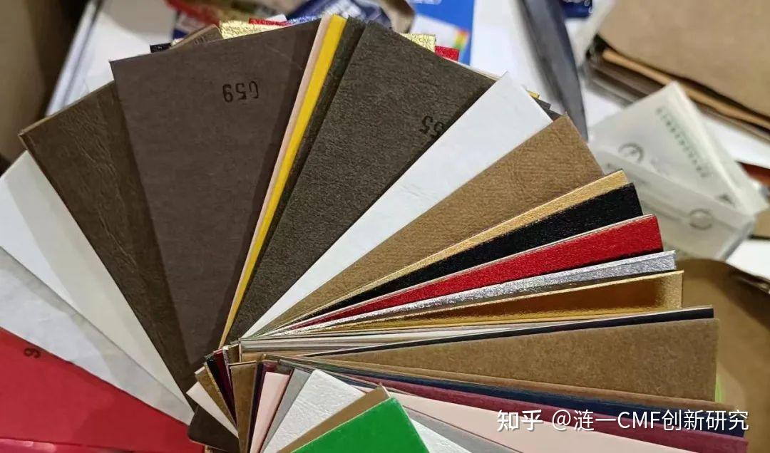 2025年1月4日PETG颗粒价格行情最新价格查询