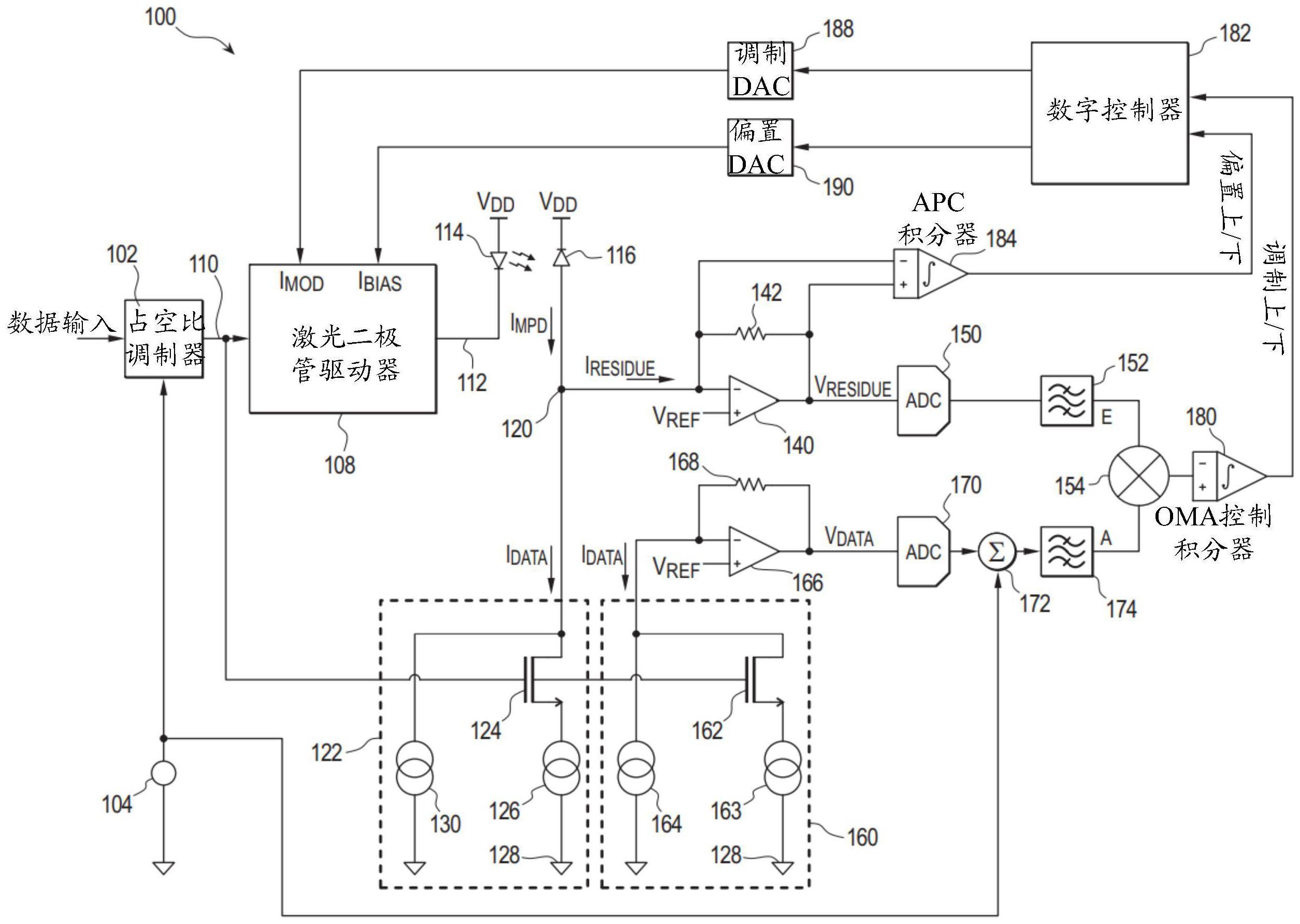 四方股份获得发明专利授权：“广域测点振幅加权拟合误差最小为目标的数据窗寻优方法”