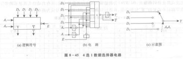 华帝股份获得发明专利授权：“基于单片机控制的矩阵型多路选择器输出电路”