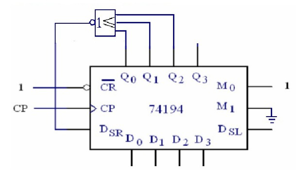 华帝股份获得发明专利授权：“基于单片机控制的矩阵型多路选择器输出电路”