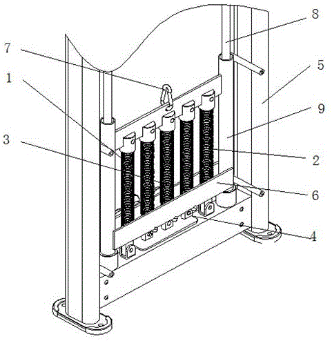 小熊电器获得实用新型专利授权：“一种压力阀组件、上盖组件及烹饪器具”