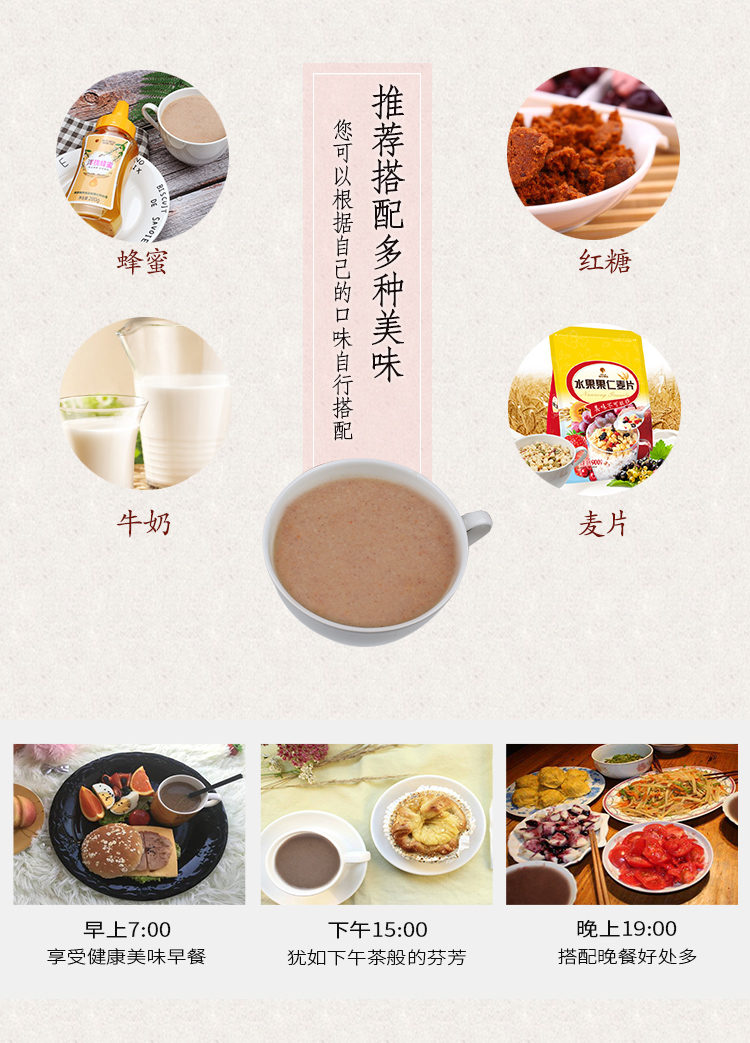 2025年1月5日麦芽糊精报价最新价格多少钱