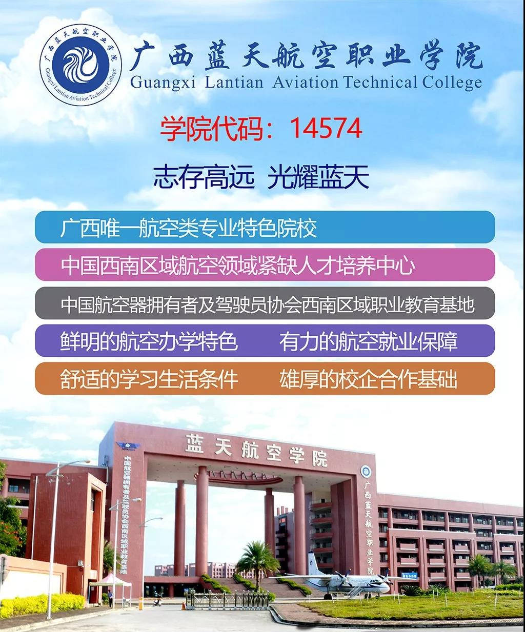 力合科技获得发明专利授权：“OCEC分析系统及其使用方法”
