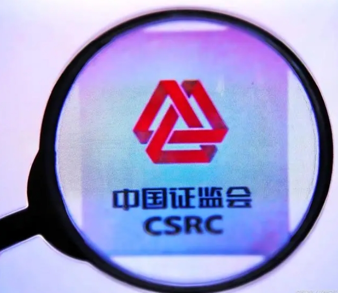 证监会副主席陈华平：期货市场改革成效显著，助力实体经济稳健前行