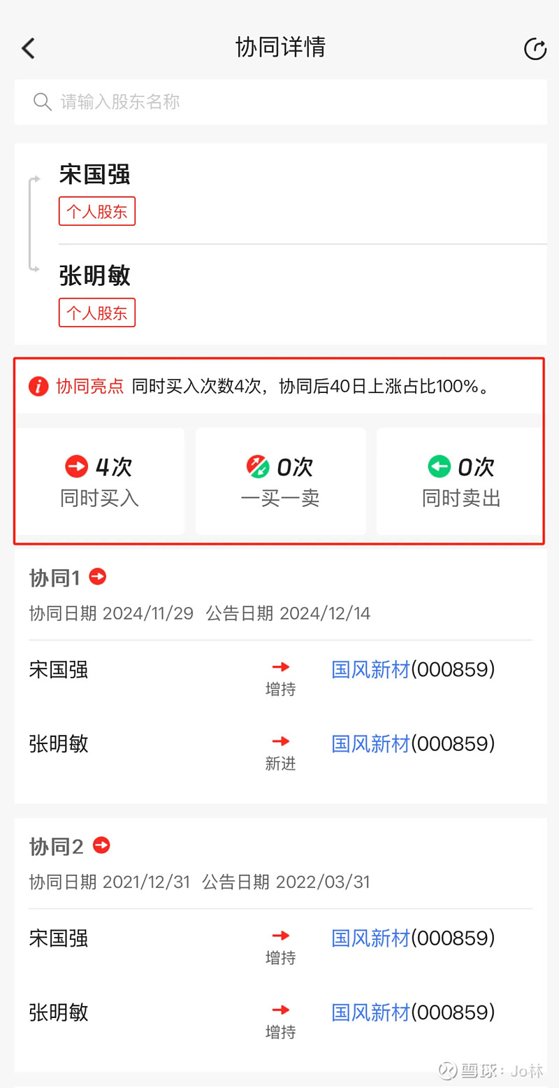 上市4年从未盈利,这次国资入主了,下周一复牌!下周解禁股出炉