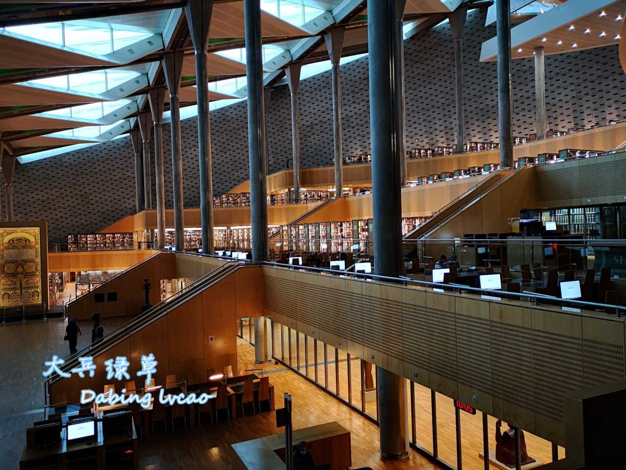 埃及计划在塞得港建设新工业园区