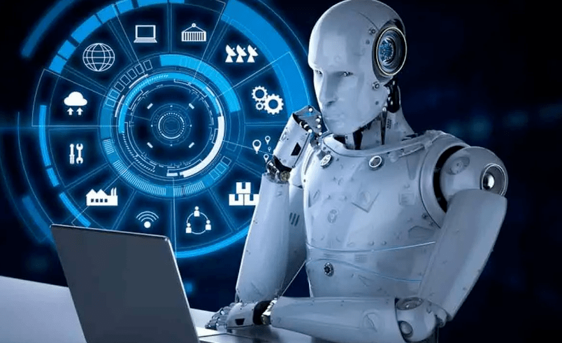 哥伦比亚领跑拉丁美洲开放数据和人工智能发展