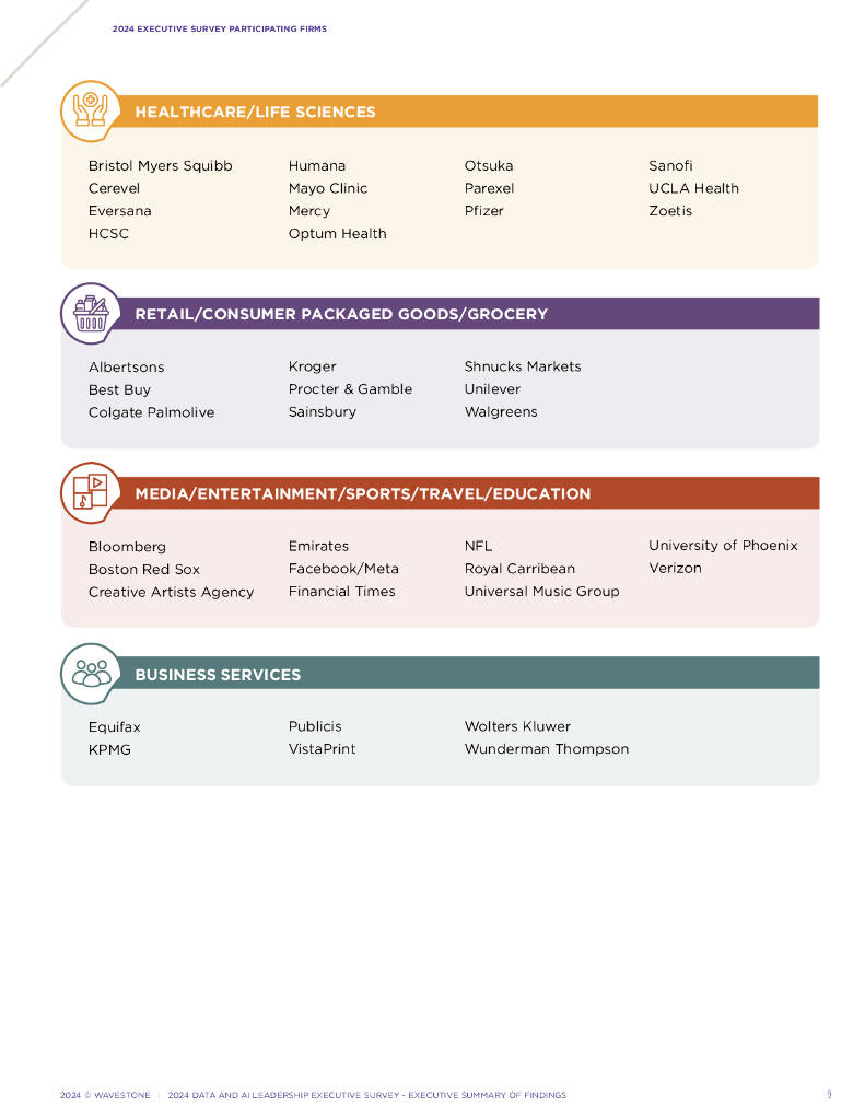 哥伦比亚领跑拉丁美洲开放数据和人工智能发展