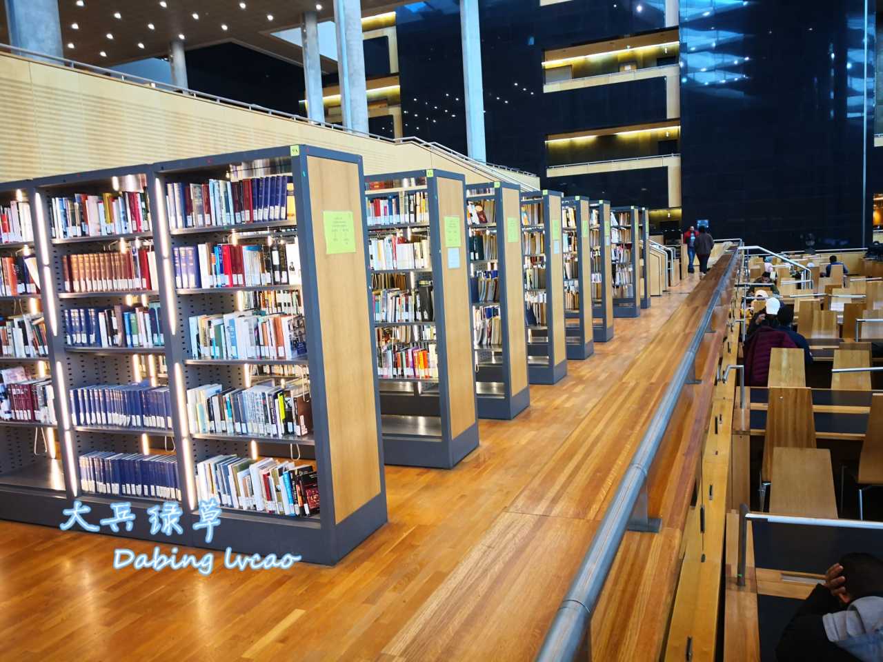 埃及计划在塞得港建设新工业园区