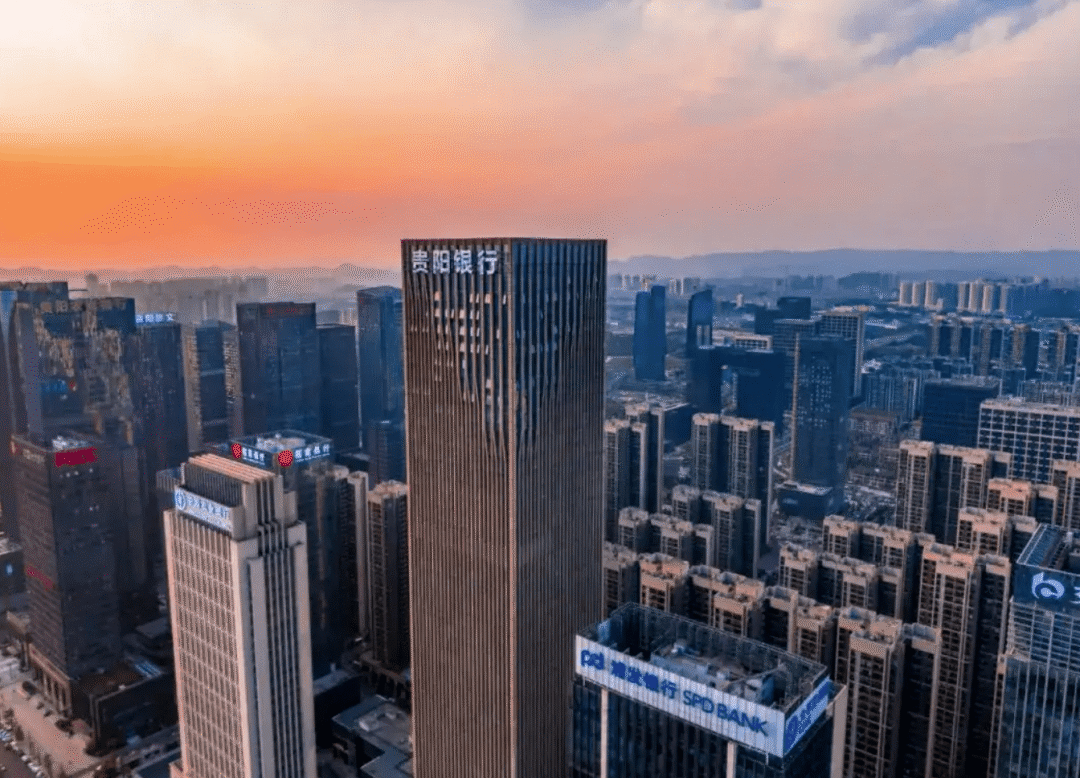 萧山农商银行行长陈全水任职资格获批