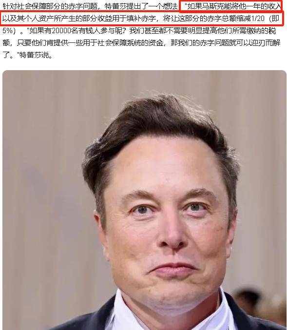 银行报告显示印度2024财年对美出口达到775亿美元