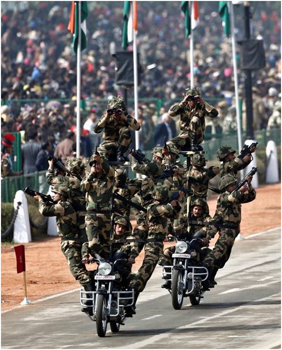 印度服务出口首次超过货物出口