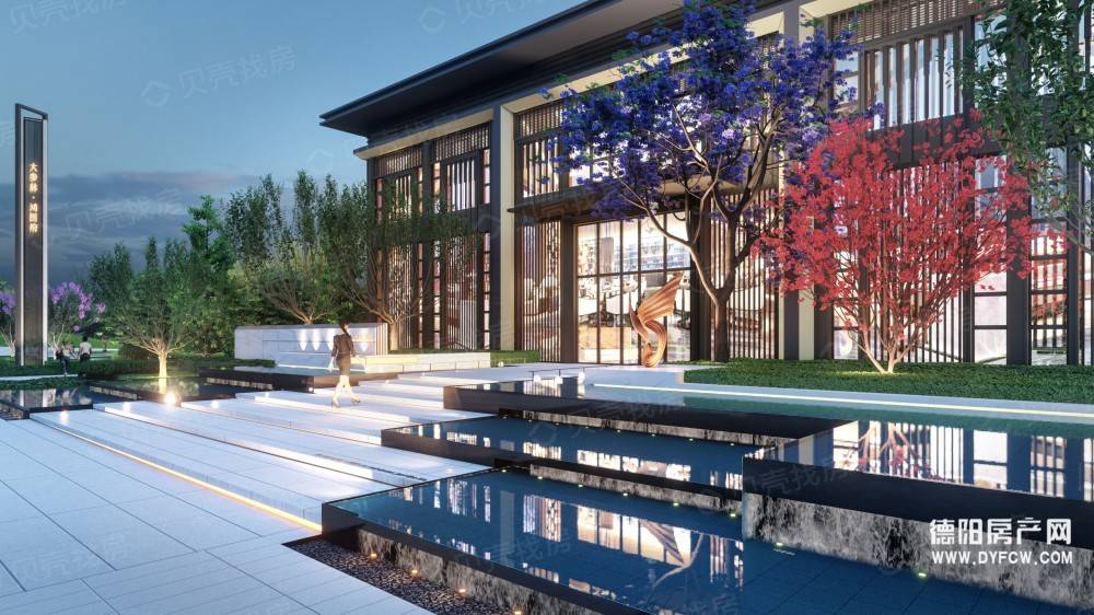 大参林拟调整南昌产业基地项目投资规模 建设面积不及原计划一半