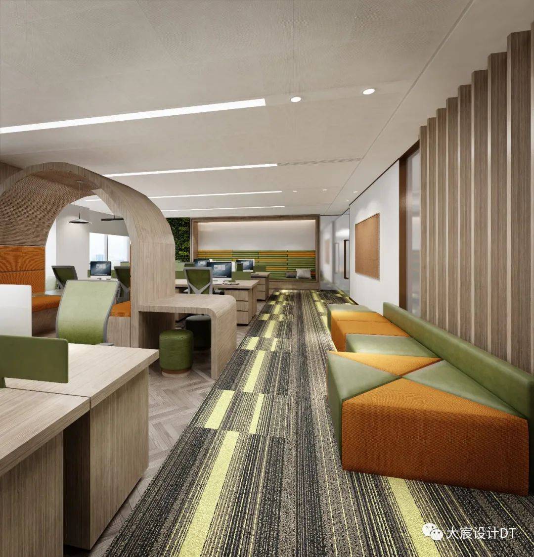 大参林拟调整南昌产业基地项目投资规模 建设面积不及原计划一半